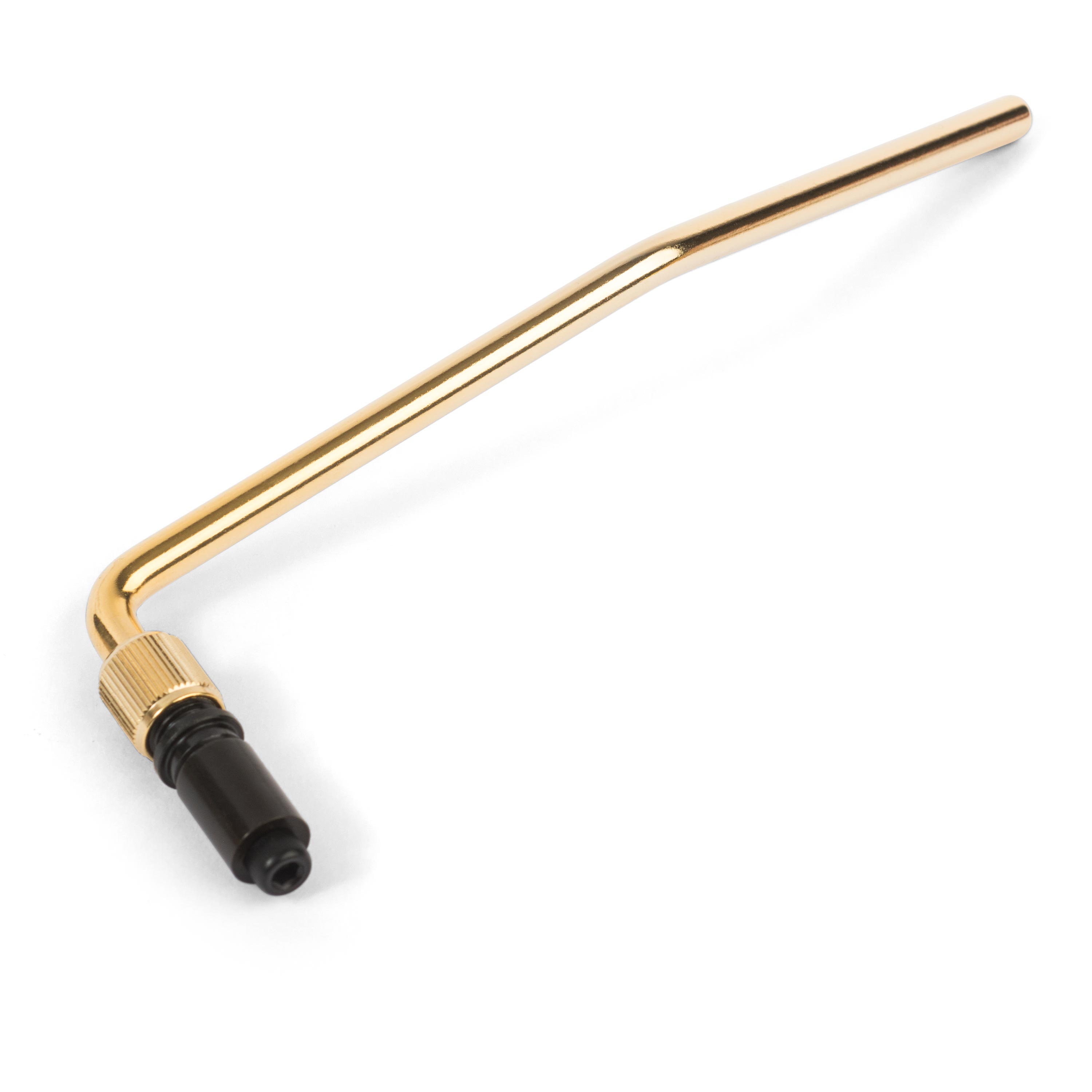 Serie especial de palanca de trémolo Floyd Rose, dorado