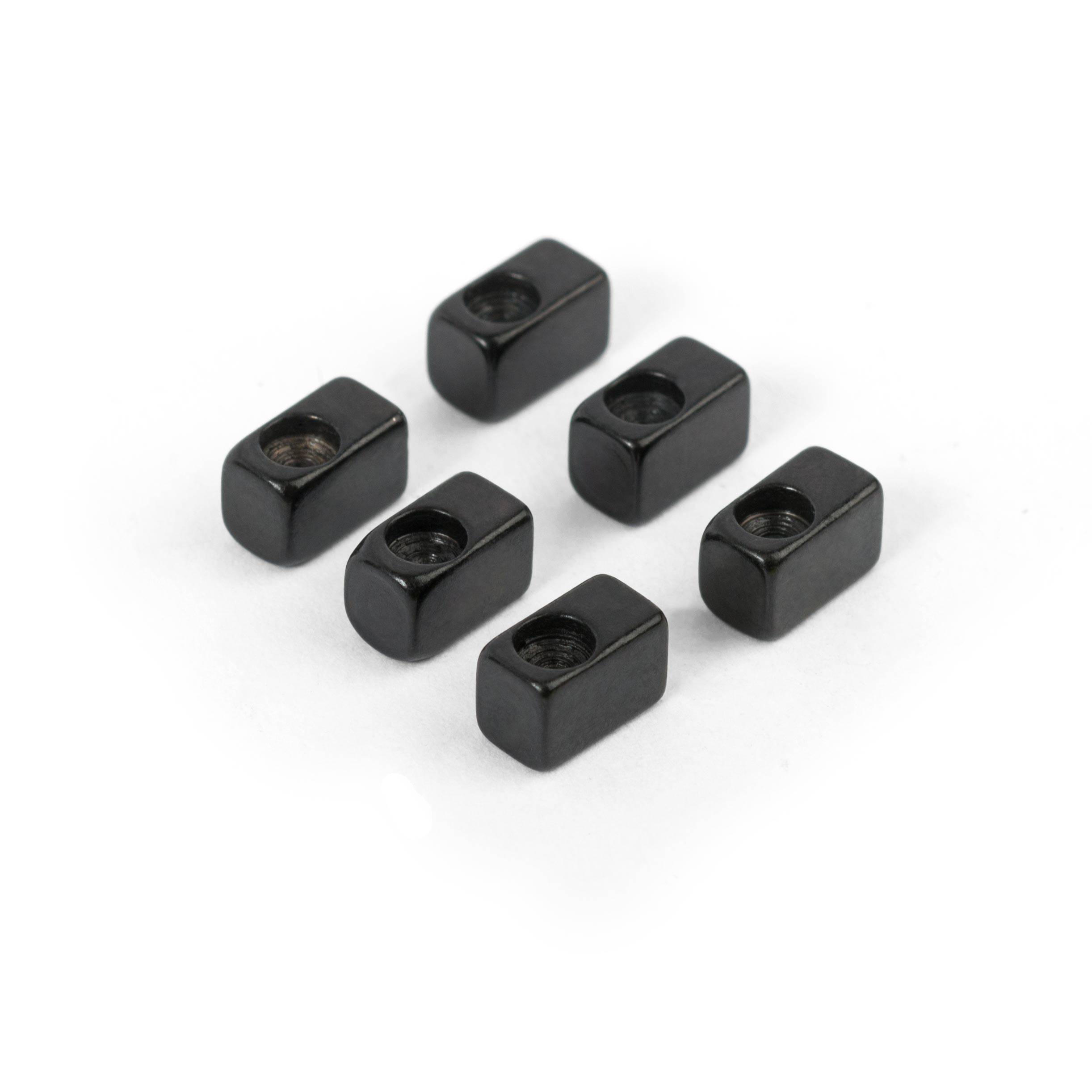 Bloque de inserción de bloqueo de cadena Floyd Rose