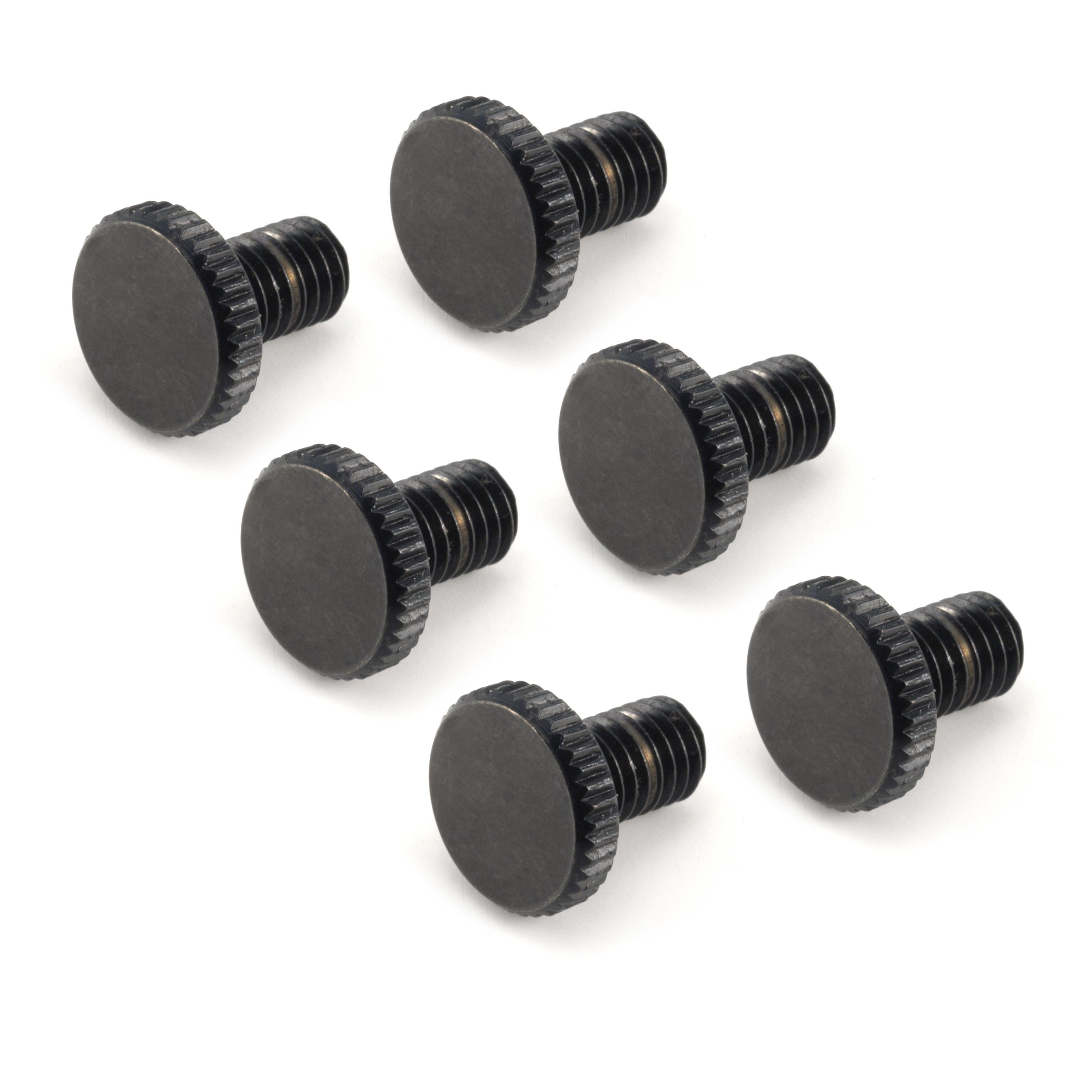 Tornillos de ajuste fino originales Floyd Rose