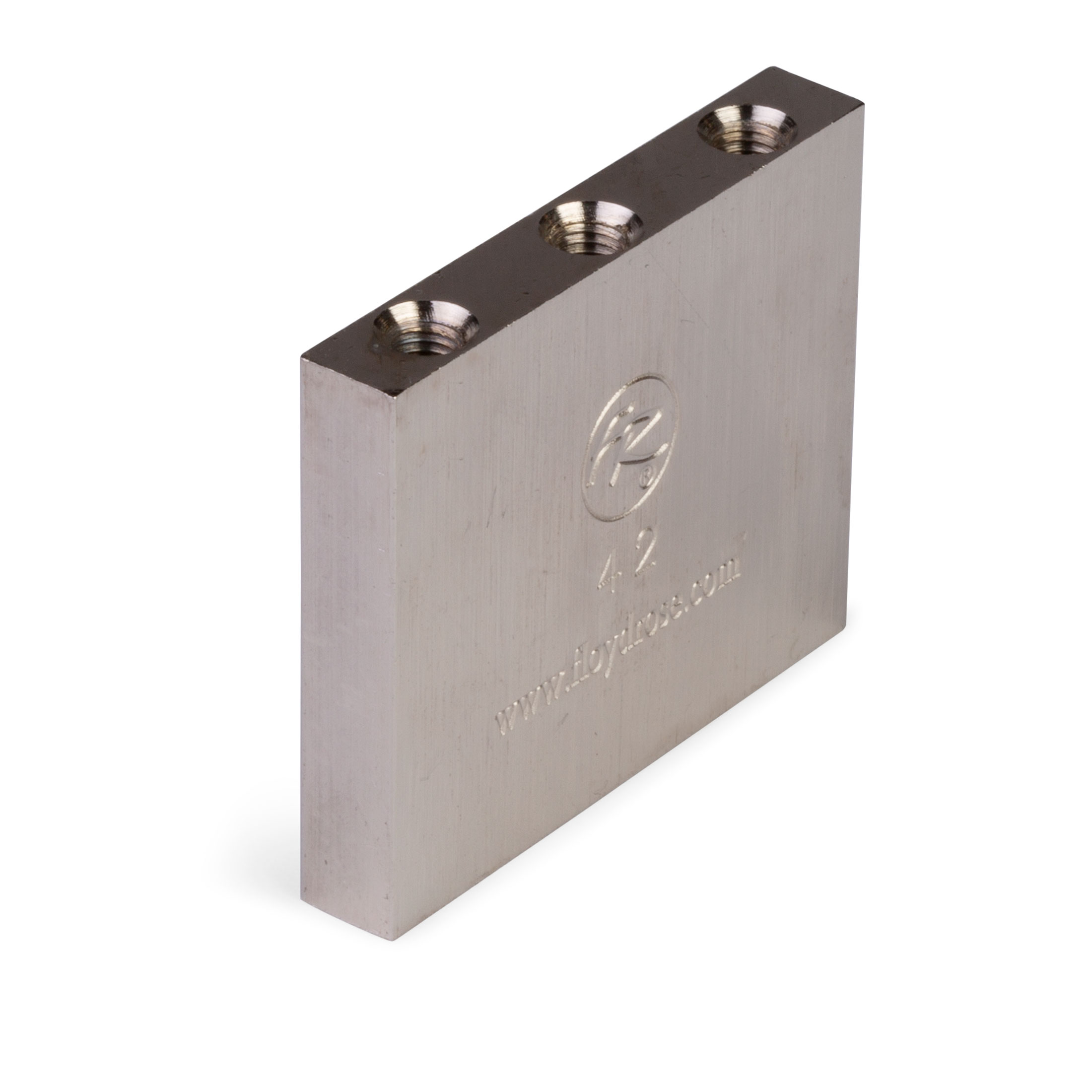 Bloque de mantenimiento Tremolo de la serie 1000 de Floyd Rose Bloque de mantenimiento Tremolo de la serie 1000 de Floyd Rose