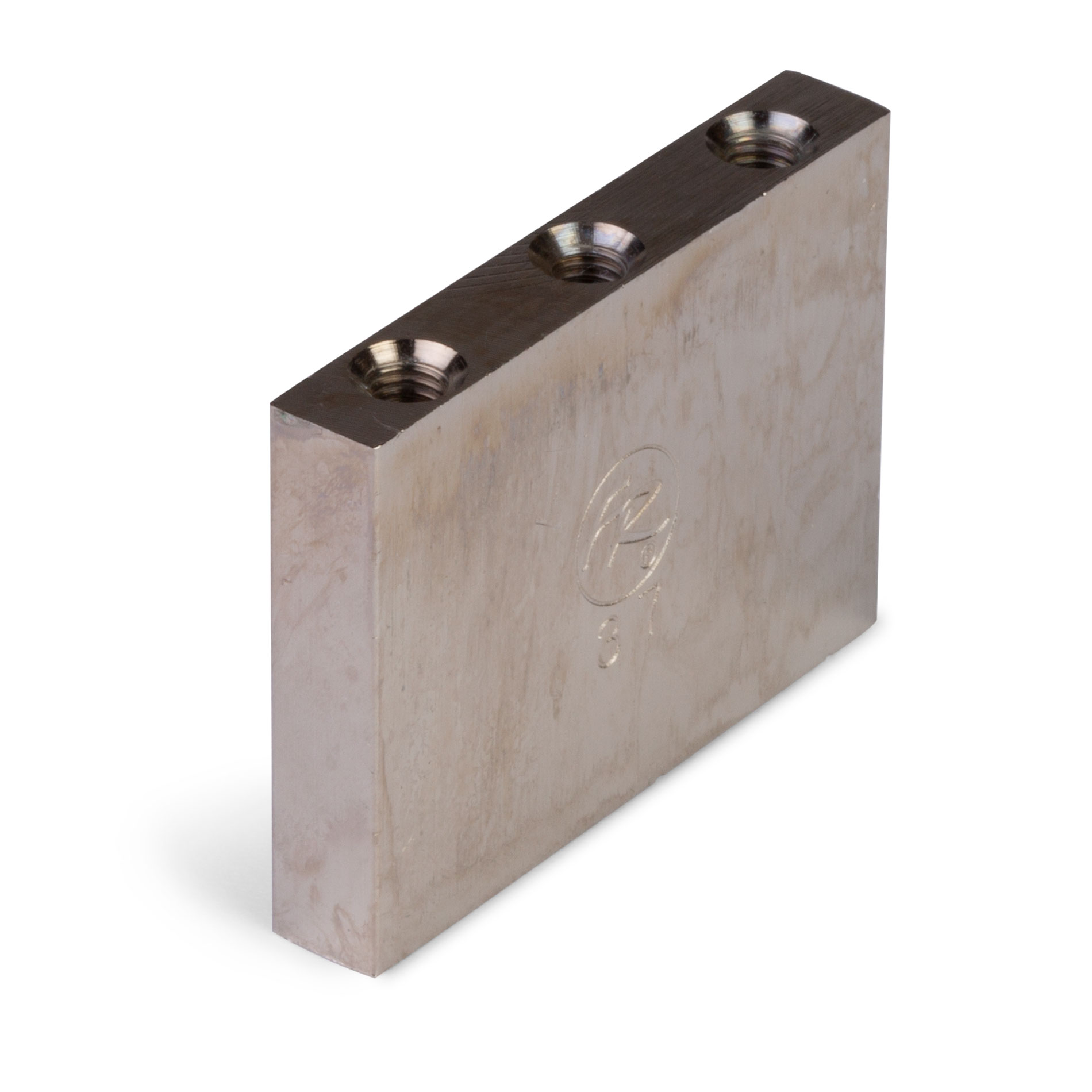 Bloque de mantenimiento Tremolo de la serie 1000 de Floyd Rose