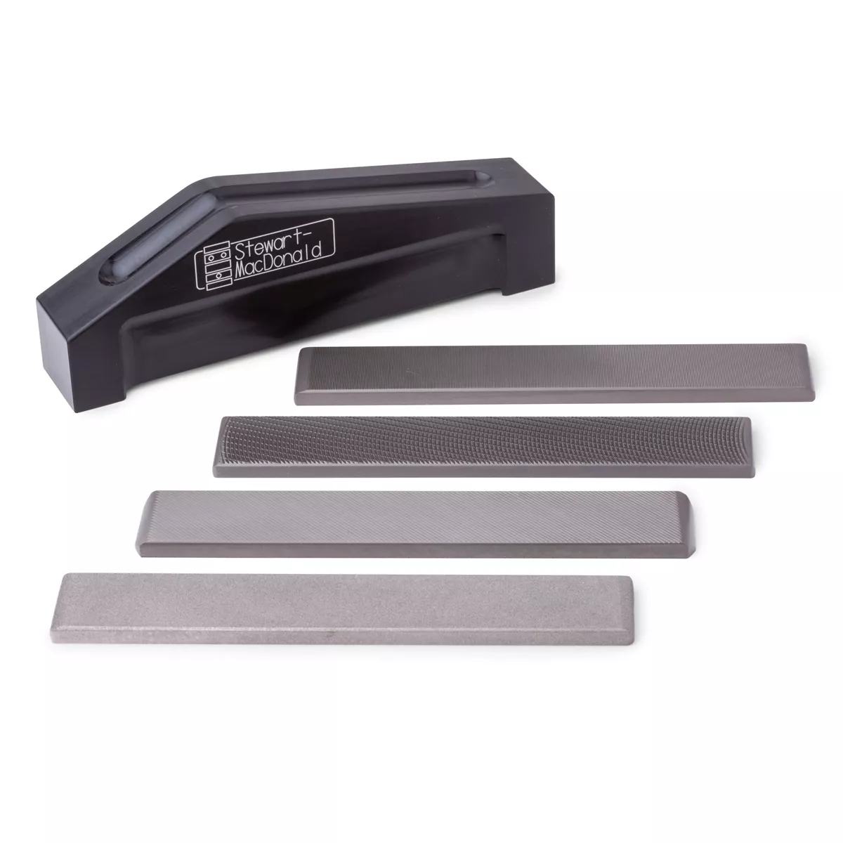 Sistema de nivelado Snapfile Sistema de nivelado Snapfile