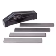 Sistema de nivelación de archivos Snap, conjunto completo