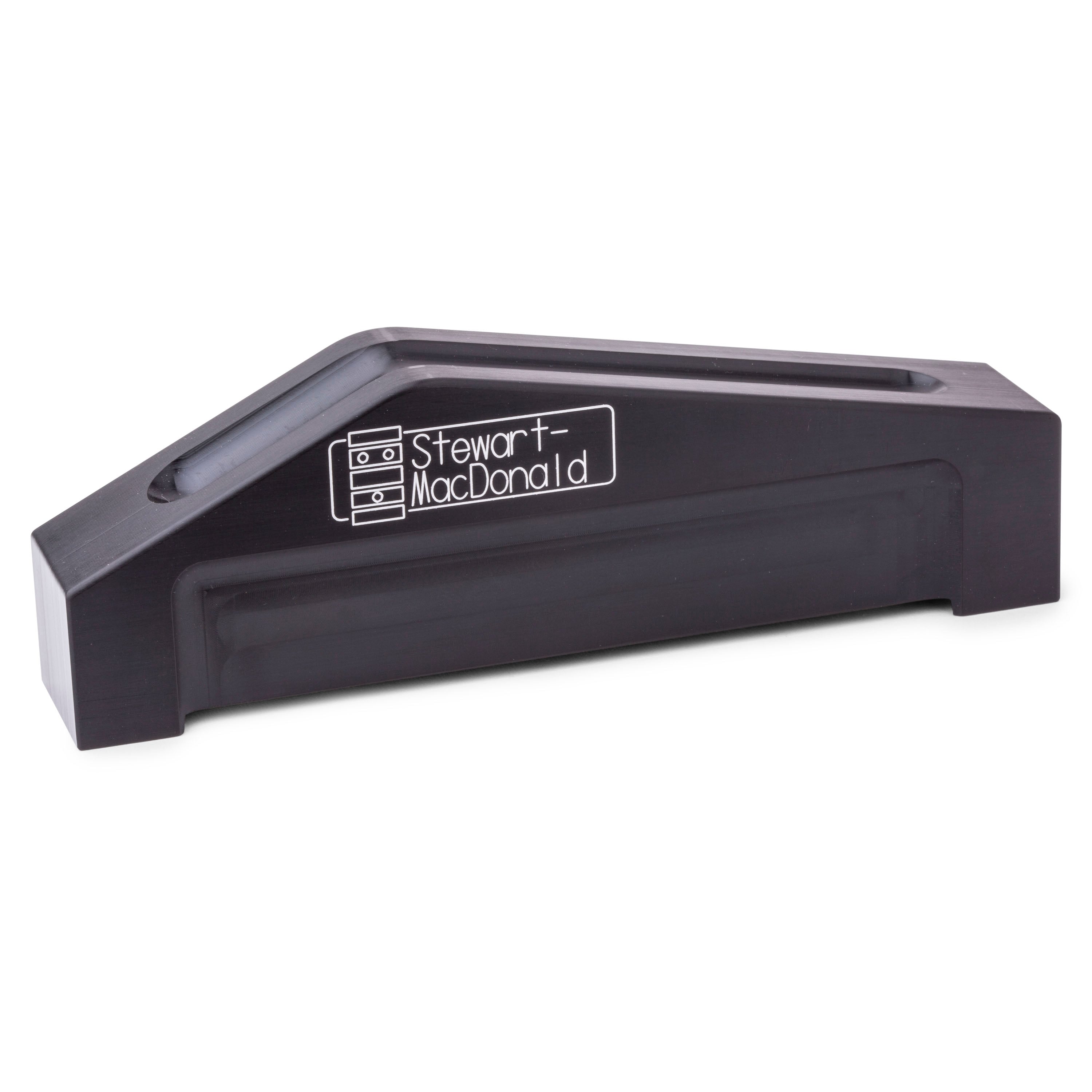 Snapfile Leveling System, Snapfile magnetic handle only