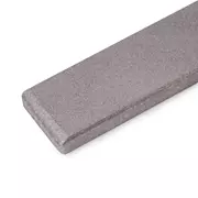 Sistema de nivelación Snapfile, solo archivo de nivelación de diamante Snapfile