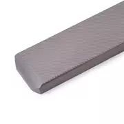 Sistema de nivelación de Snapfile, solo archivo de nivelación estándar de Snapfile