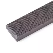 Sistema de nivelación Snapfile, solo archivo de nivelación Snapfile Razor