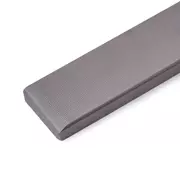 Sistema de nivelación de Snapfile, solo archivo de biselado de extremo de trastes de Snapfile