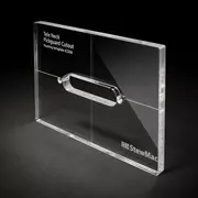 Plantillas de fresado de pastilla para teleguitarra, para cavidad de golpeador, pastilla de mástil