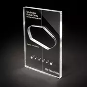 Plantillas de fresado de pastilla para teleguitarra, para cavidad corporal, pastilla de puente