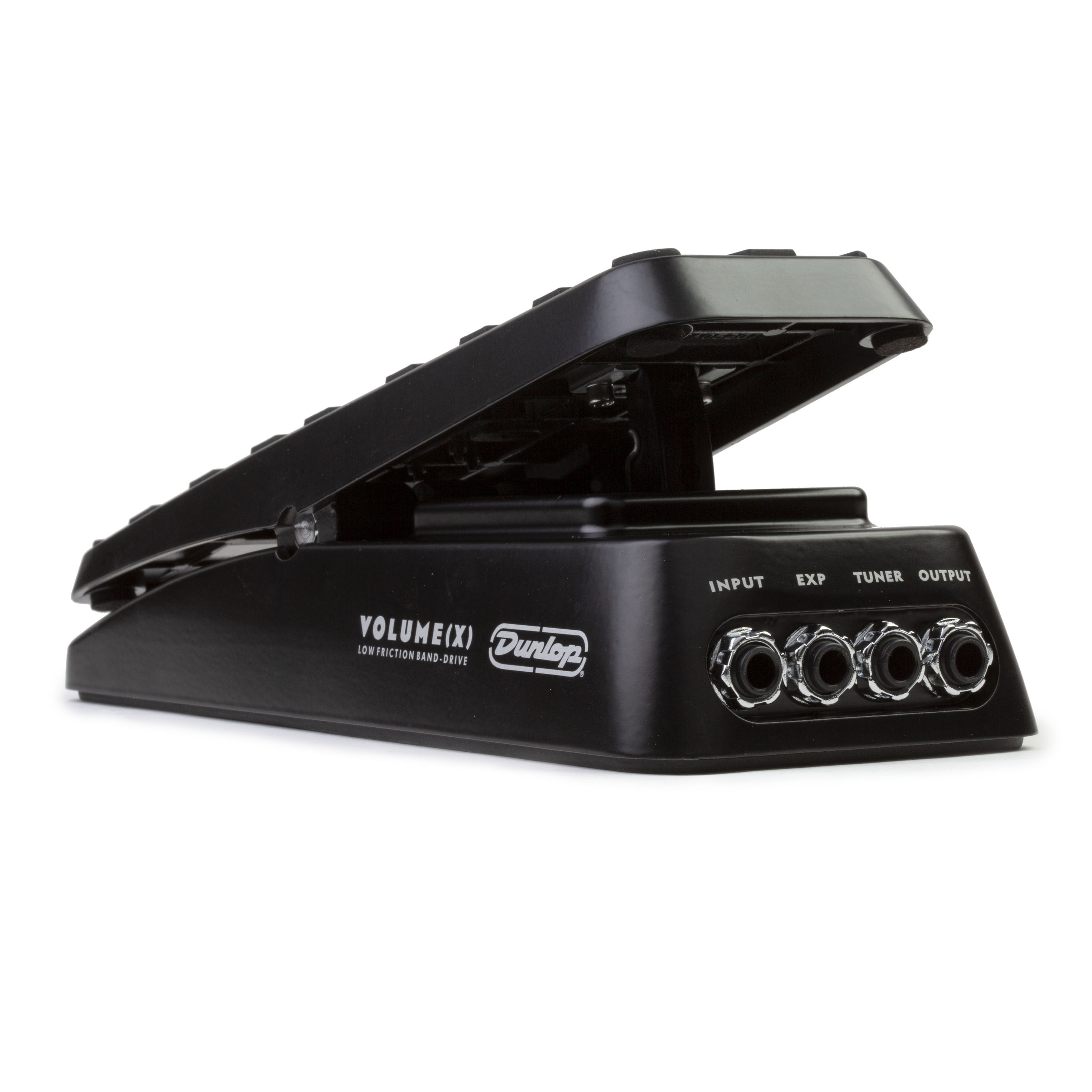 Pedal de volumen (X) Dunlop DVP3 Pedal de volumen (X) Dunlop DVP3