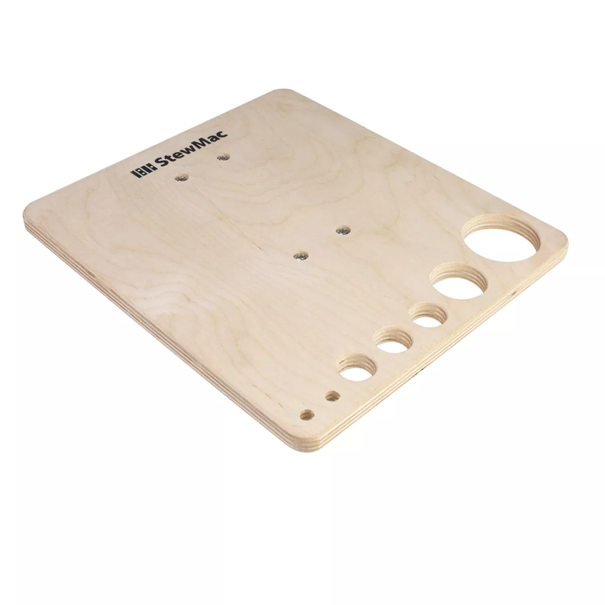 Guitar Vise Tool Table Guitar Vise Tool Table