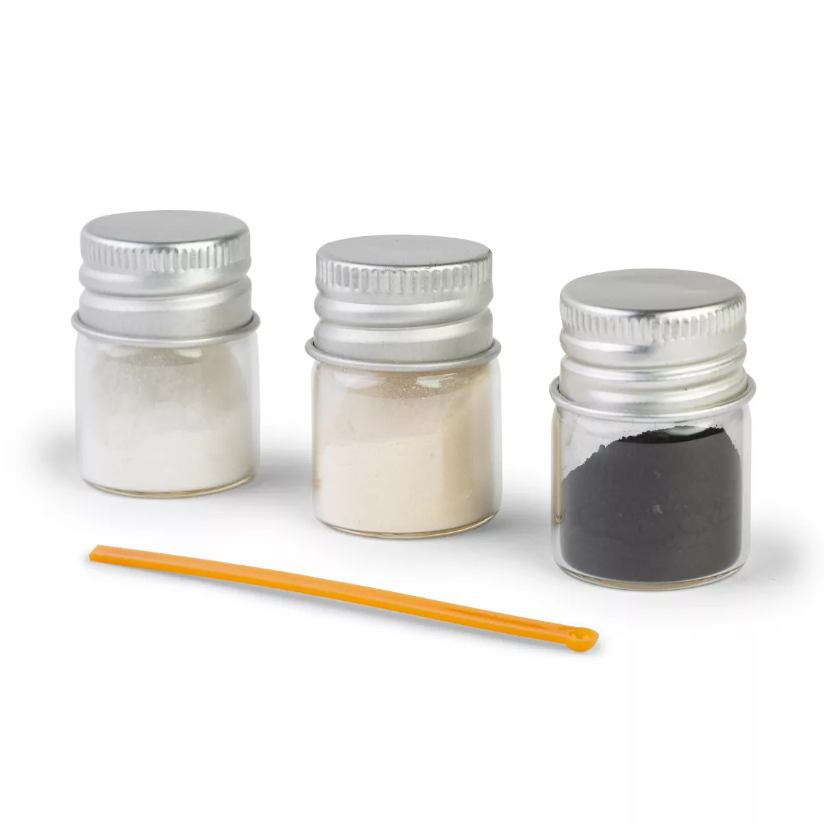 Polvo reparador para cejuelas Nut Rescue Polvo reparador para cejuelas Nut Rescue