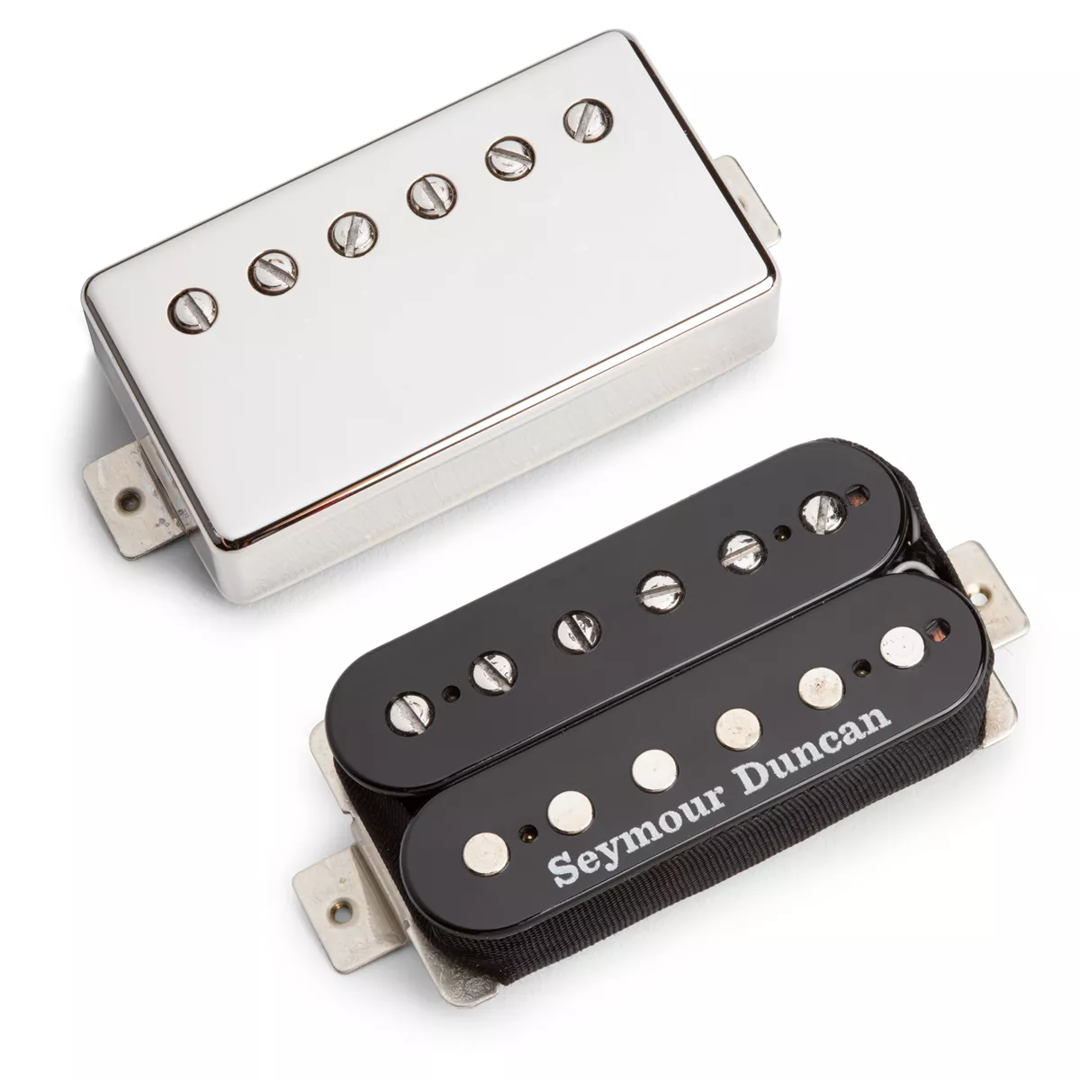 Seymour Duncan SH-2 Jazz Modelo Humbucker Pickup Seymour Duncan SH-2 Jazz Modelo Humbucker Pickup