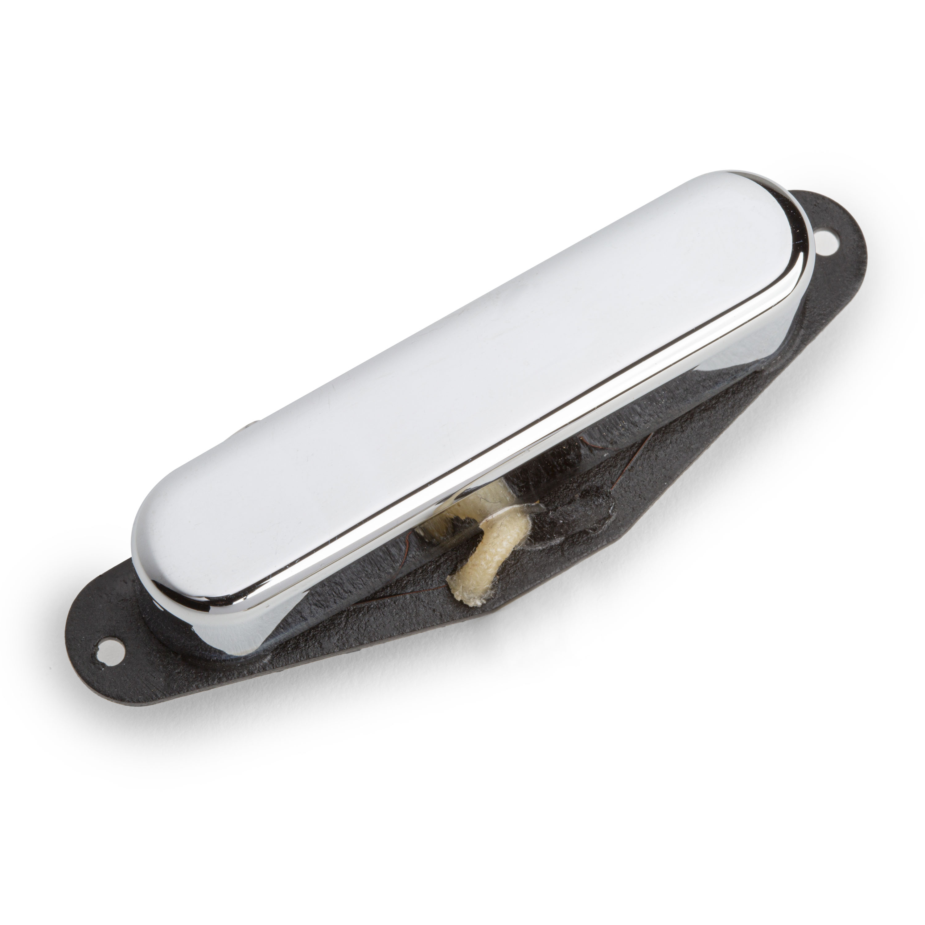 Pastillas para Tele Seymour Duncan Vintage '54