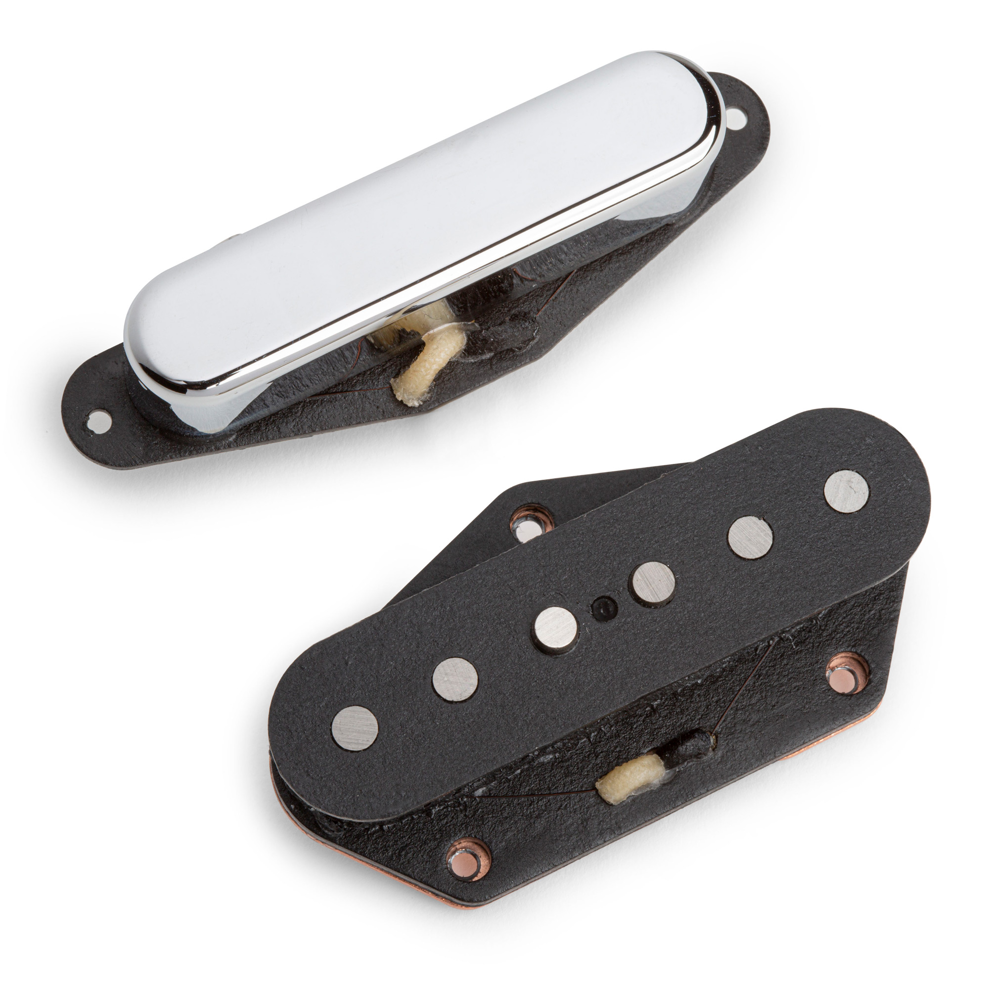 Pastillas para Tele Seymour Duncan Vintage '54