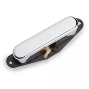 Seymour Duncan Vintage '54 Tele Pickups, pastilla para mástil cuello