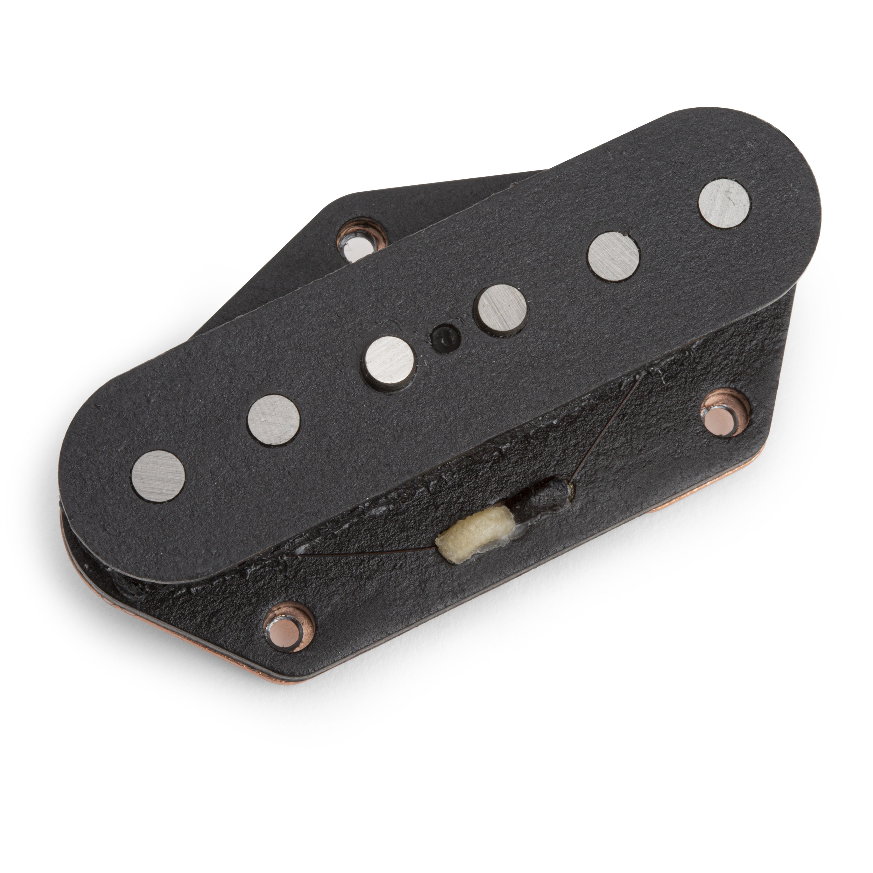 Seymour Duncan Vintage '54 Tele Pickups, Bridge pickup