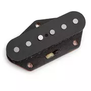 Seymour Duncan Vintage '54 Tele Pickups, pastilla de puente