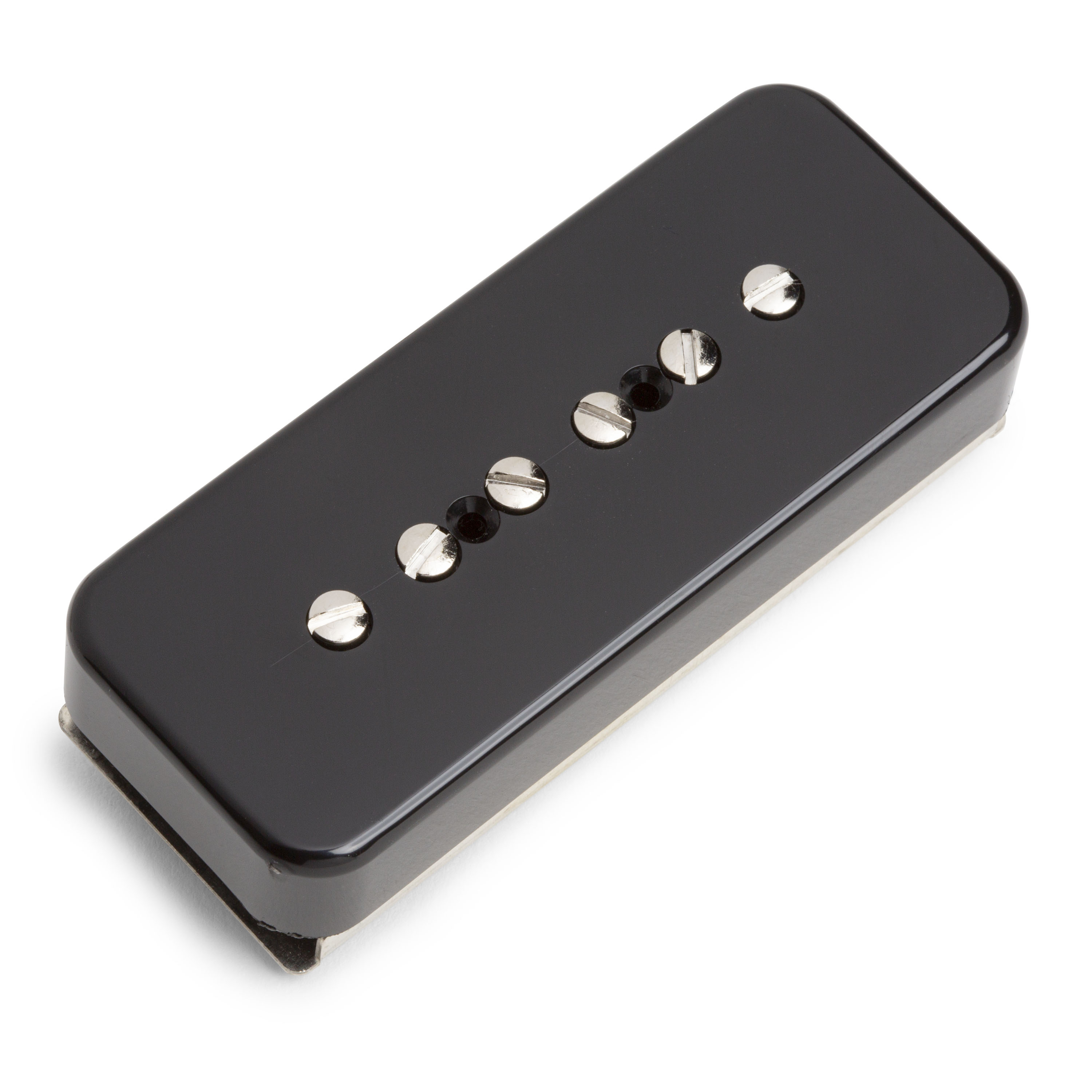 Pastilla P90 Soapbar Seymour Duncan Vintage P90