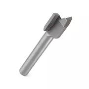 Recortadora de unión MacRostie, solo bit