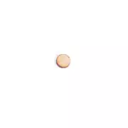 Punto arce, 4mm (5/32