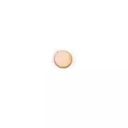Punto arce, 5mm (13/64