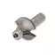 Amana Tool Bits de Enrutador Redondeado, Radio 7/16" para Cuerpo Strat Amana Tool Bits de Enrutador Redondeado, Radio 7/16" para Cuerpo Strat