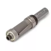 Brocas para enrutador de cojinetes de bolas de corte de cizalla descendente Amana Tool, 3/4