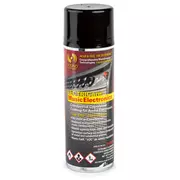 Sound Synergies LECTRICare limpiador de contactos, lata de 7 oz.