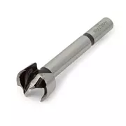 Bit Forstner Amana Tool para Conectores de Salida, 7/8