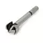 Amana Tool Bit Forstner para Conectores de Salida, Diámetro 7/8" Amana Tool Bit Forstner para Conectores de Salida, Diámetro 7/8"