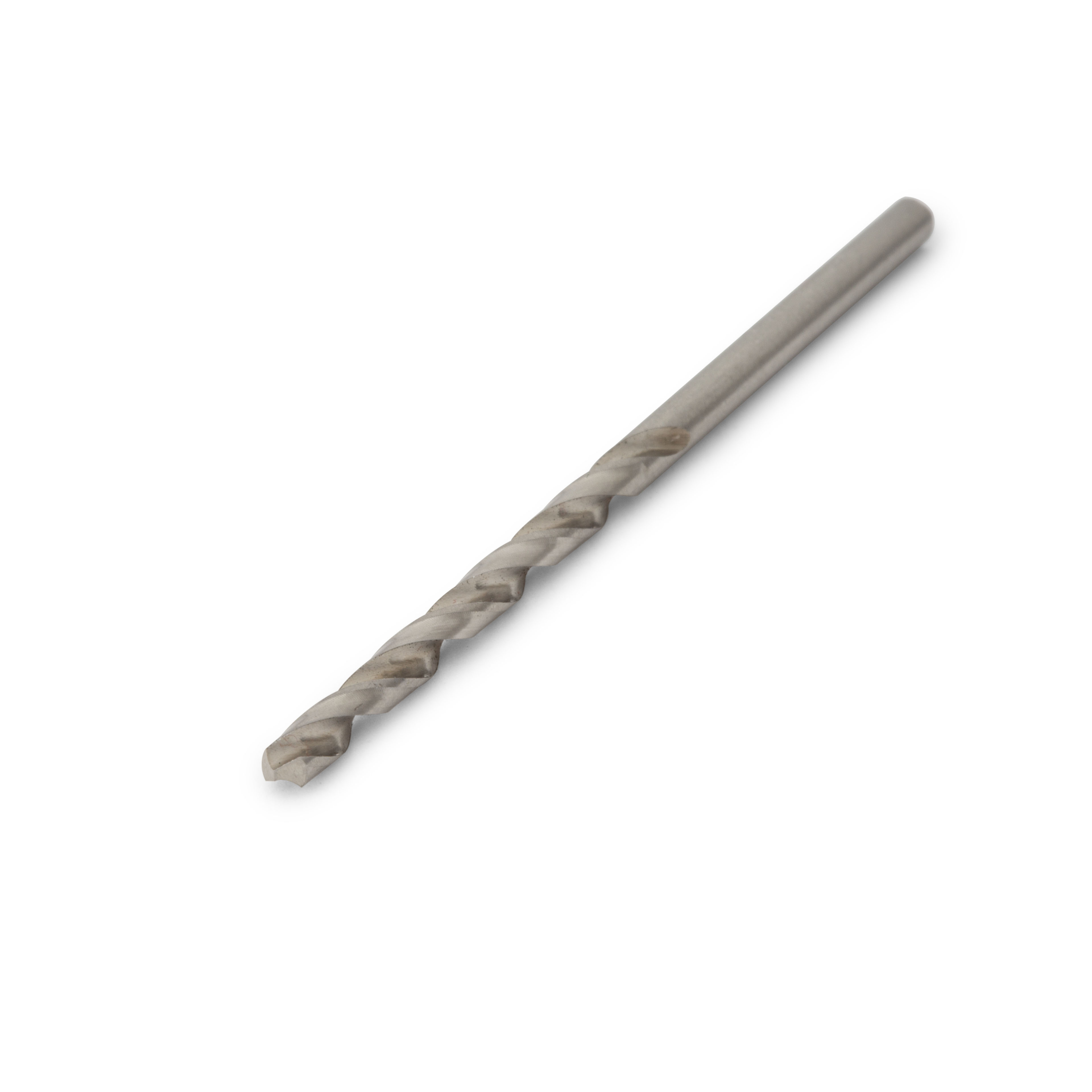 36 Calibre broca para instalación de puente ABR-1 36 Calibre broca para instalación de puente ABR-1