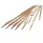 Soportes de costilla perfilada para guitarra J-45, soportes de tapa de resonancia Soportes de costilla perfilada para guitarra J-45, soportes de tapa de resonancia