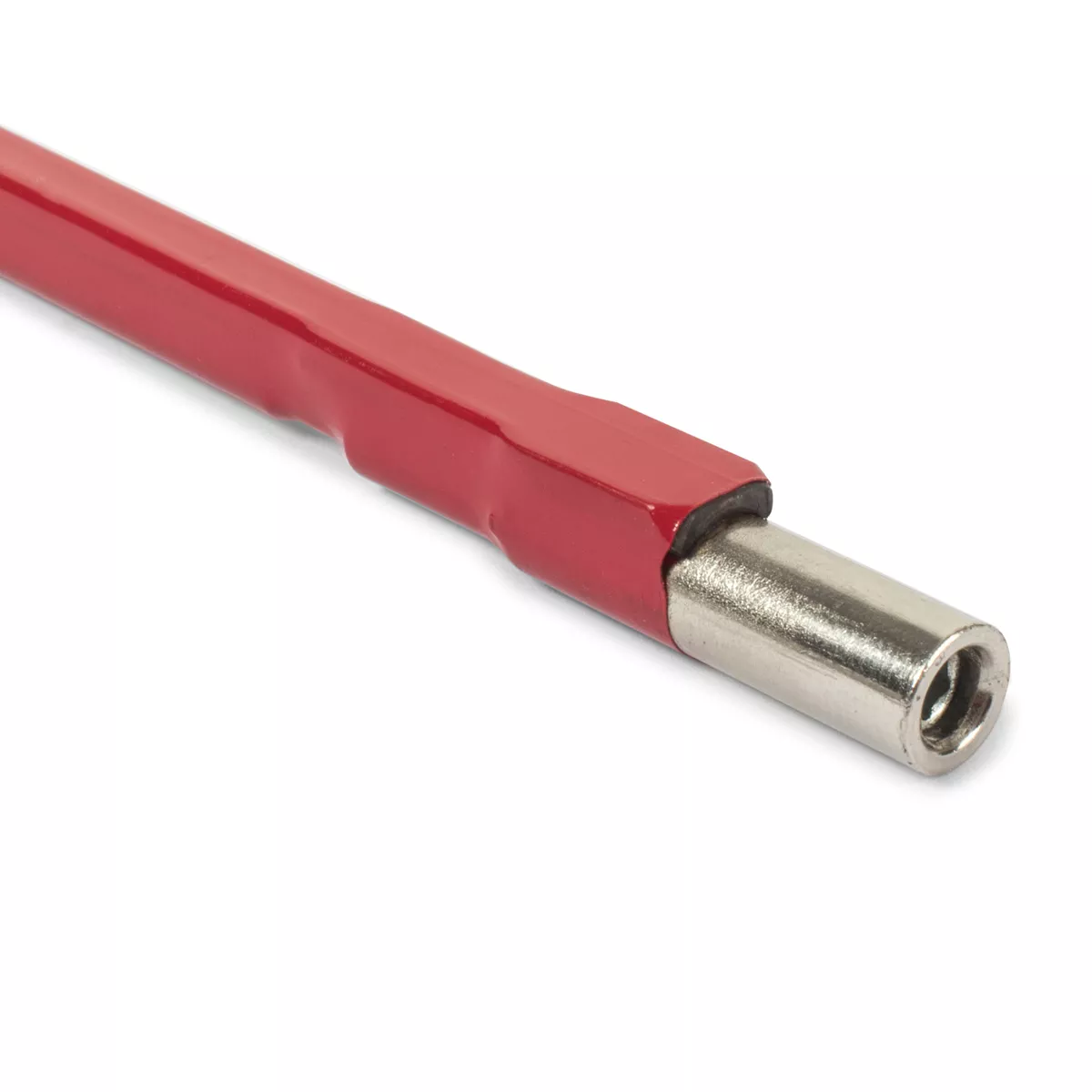 Alma de doble acción Hot Rod de perfil bajo Alma de doble acción Hot Rod de perfil bajo