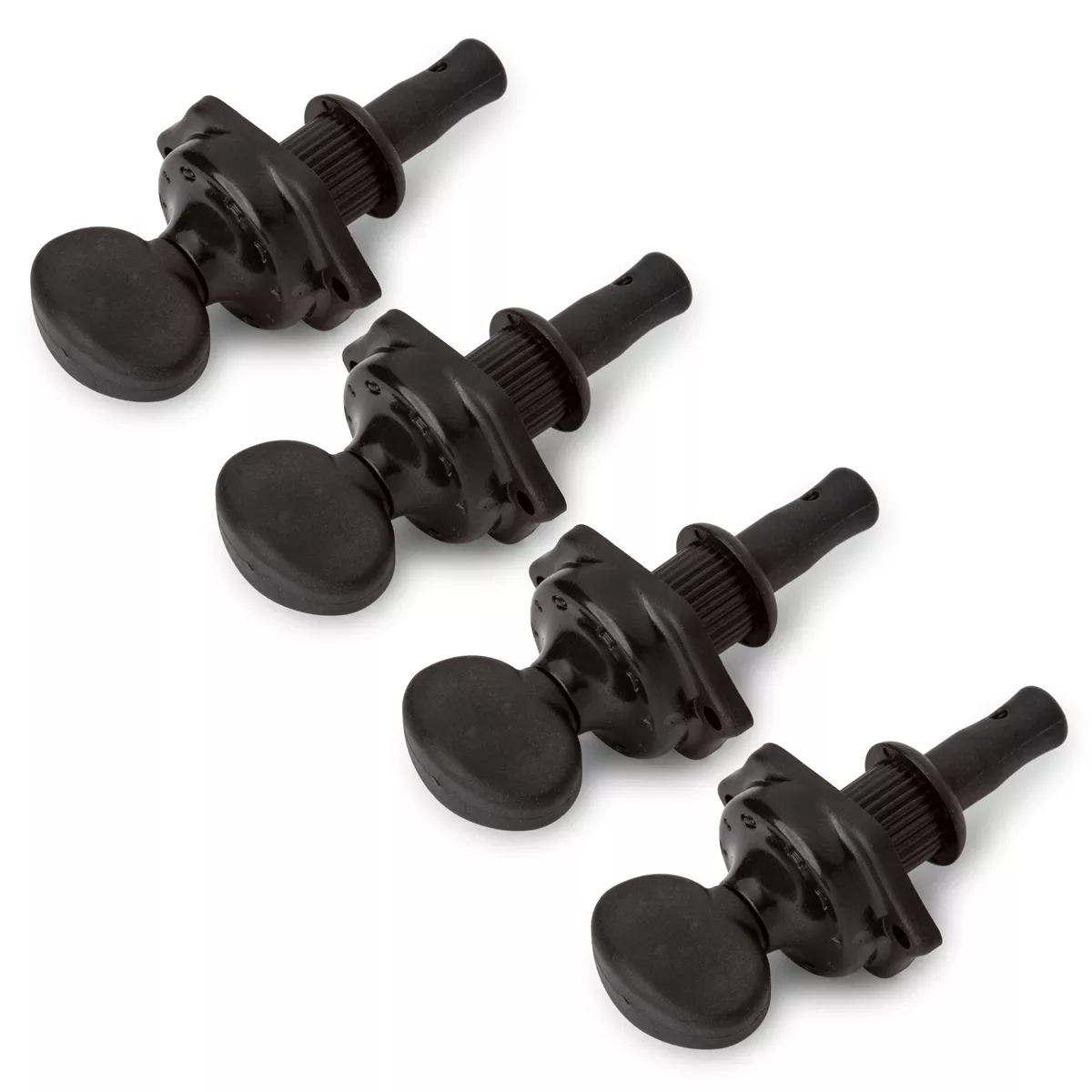 Sintonizadores Ukelele de sintonización de relación técnica Graph-a-lele Sintonizadores Ukelele de sintonización de relación técnica Graph-a-lele