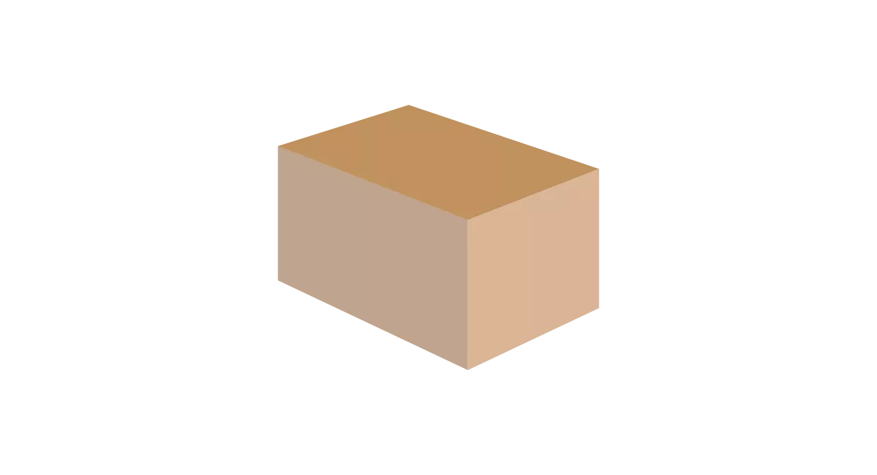 Bloque del tacón en blanco, arce, AAA