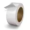 Cinta adhesiva de doble tira, estándar Cinta adhesiva de doble tira, estándar