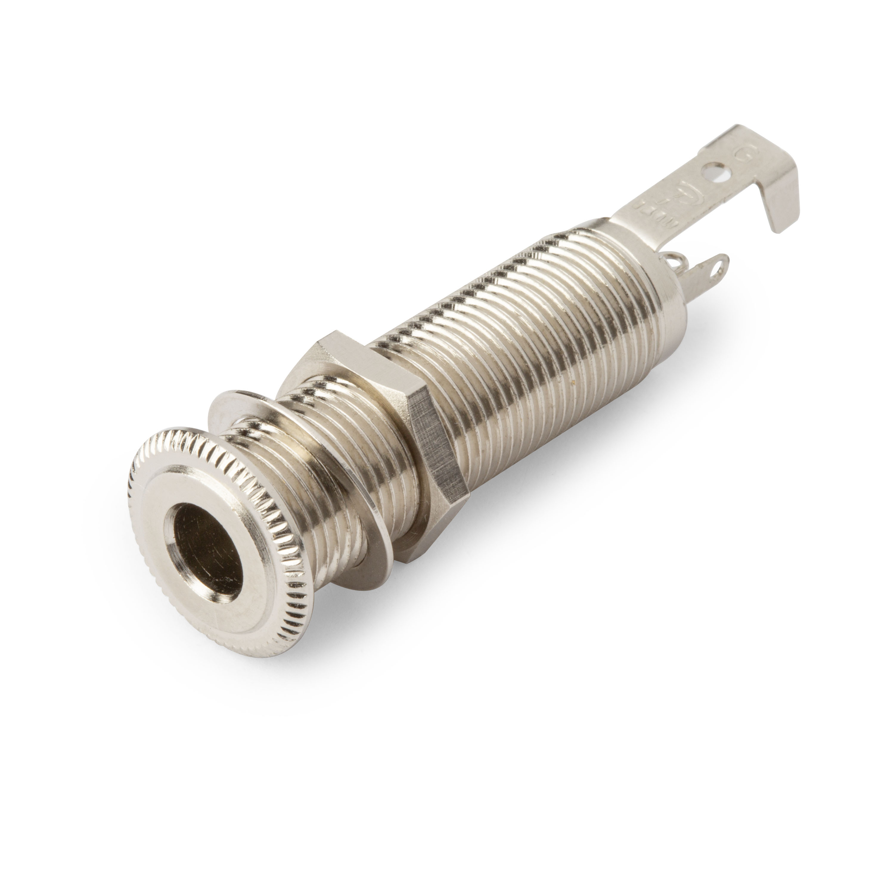 Pure Tone Conector del barril Pure Tone Conector del barril