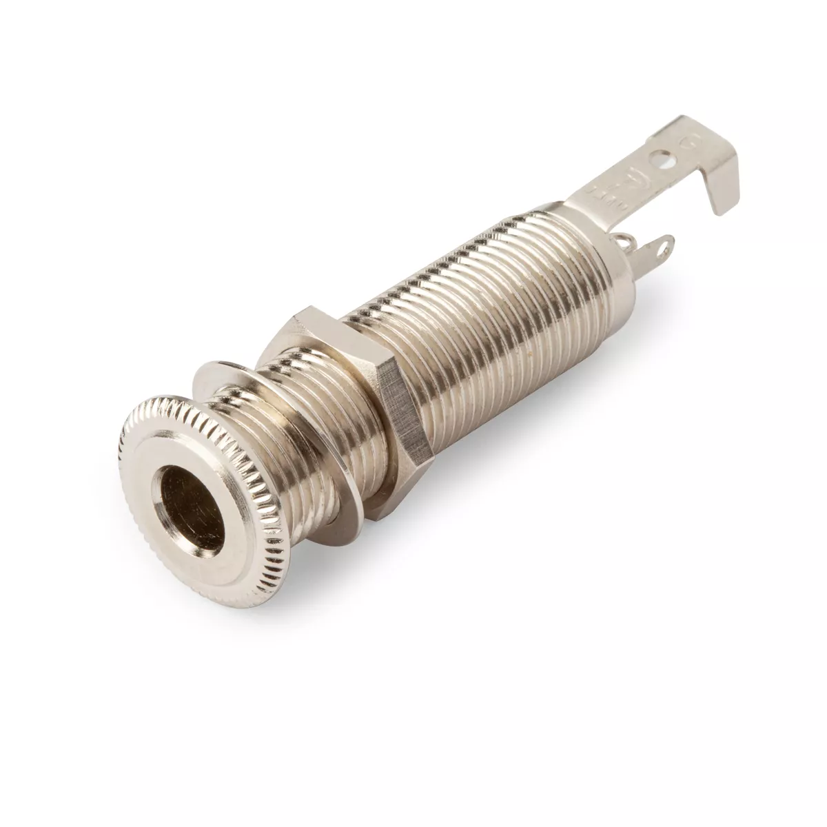 Pure Tone Conector del barril Pure Tone Conector del barril