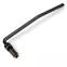 Floyd Rose Turbo Trem, palanca de trémolo, negro Floyd Rose Turbo Trem, palanca de trémolo, negro