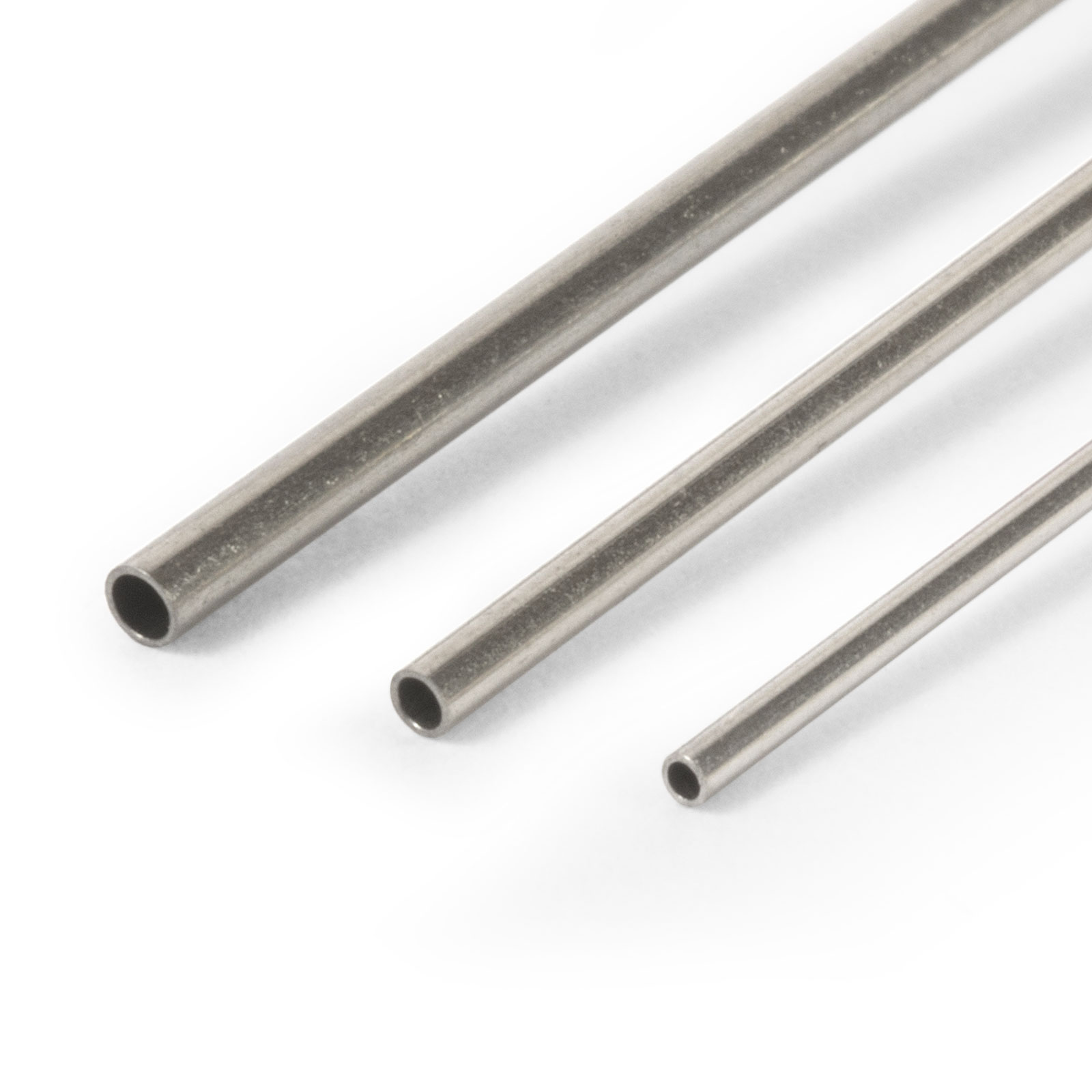 Jeringa para Cola Jeringa para Cola