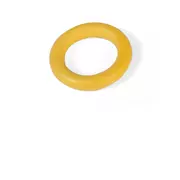 jeringa para cola, junta de repuesto, para jeringa 10cc