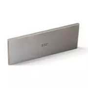 Niveladores de ranura para silleta, para 3/32