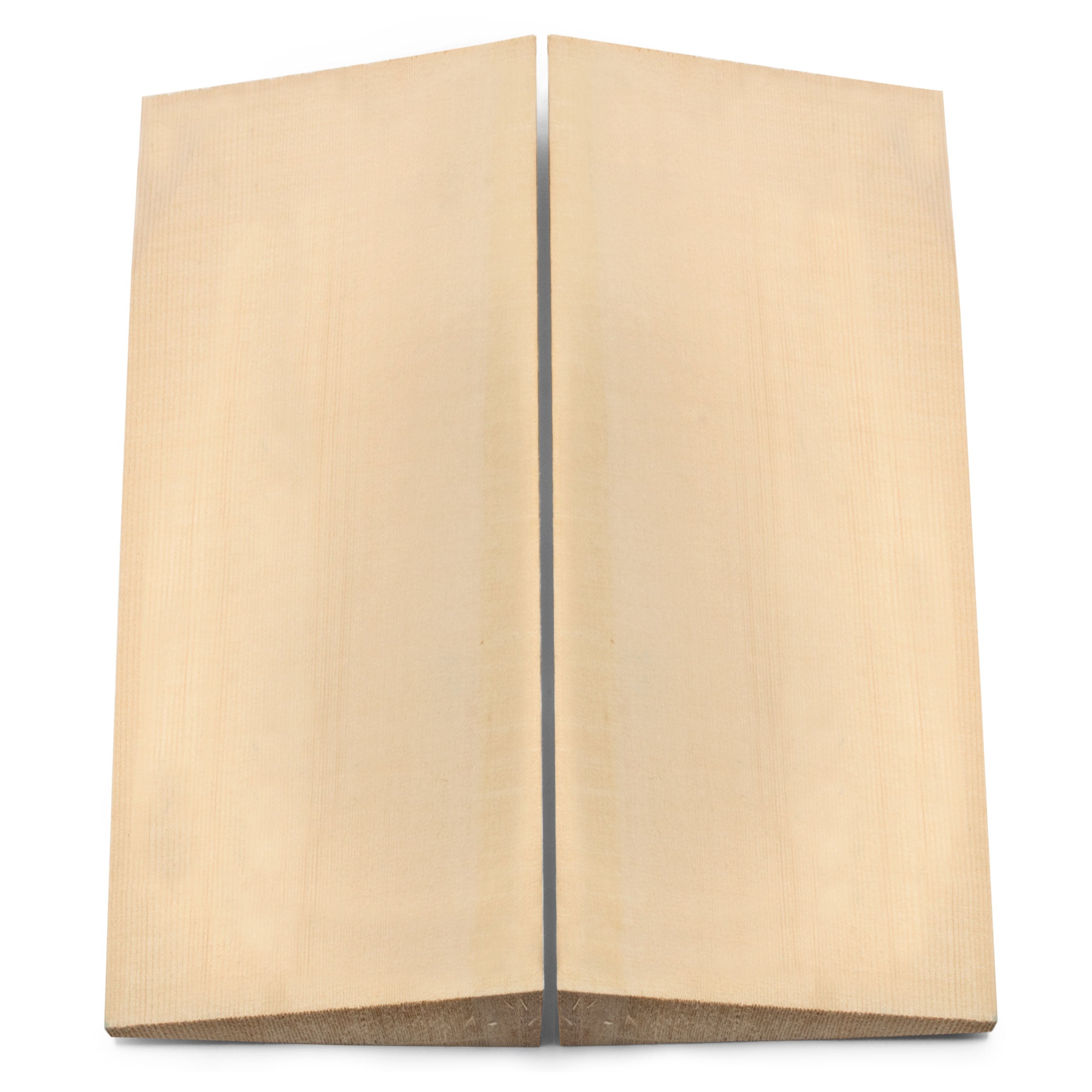 Tops de arco Lutz Spruce Tops de arco Lutz Spruce
