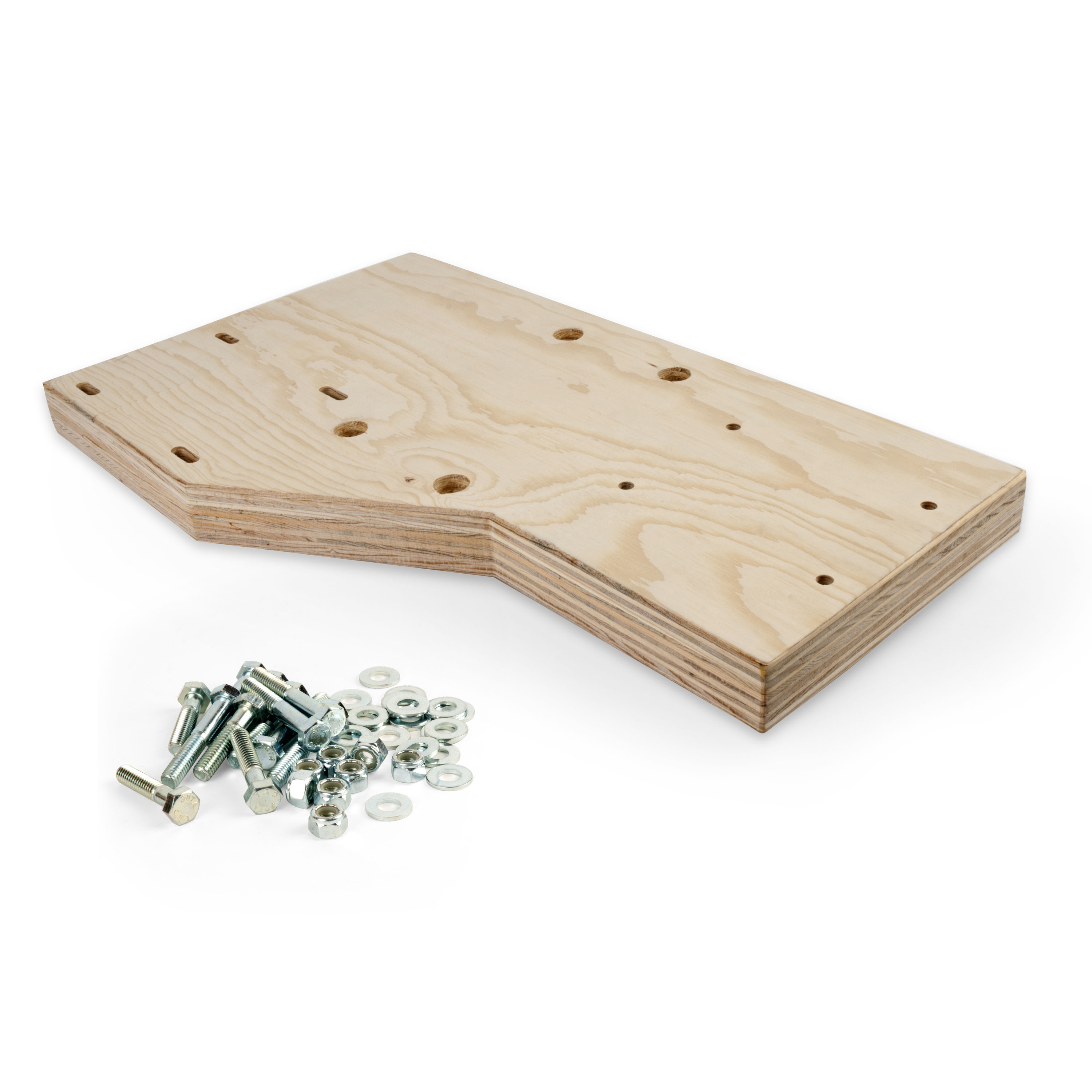 Base para Pulidora Base para Pulidora