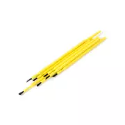 Cepillos de limpieza micro, 4