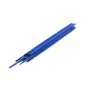 Cepillos de limpieza micro, 5,5