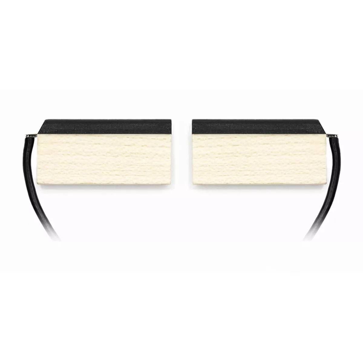 Resophonic Pickup estilo araña de la serie Nashville Resophonic Pickup estilo araña de la serie Nashville