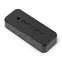 Funda de Pickup P-90, Para Gibson Soapbar, Negra Funda de Pickup P-90, Para Gibson Soapbar, Negra